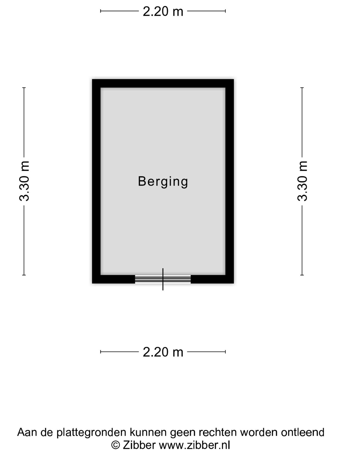 Foto 29 van De Leest 18