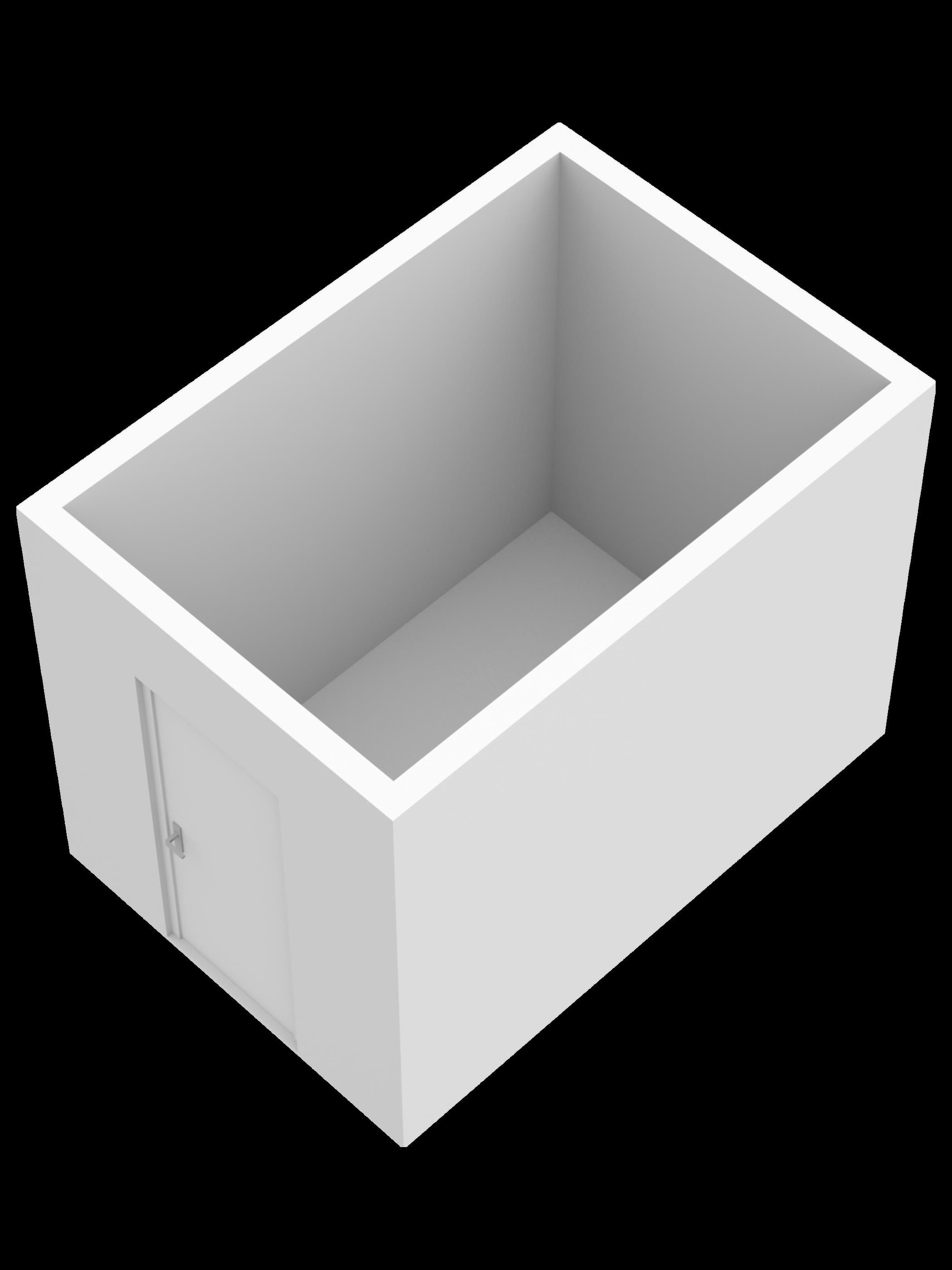 Foto 30 van De Leest 18