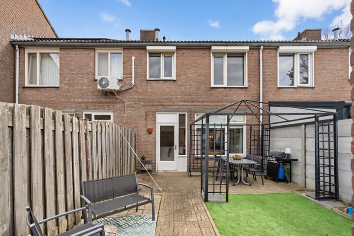 Foto 3 van Zeswegenlaan 145