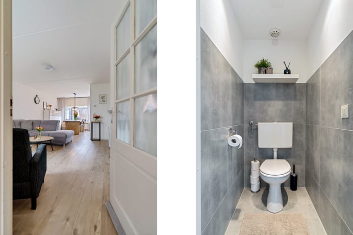 Foto 4 van Zeswegenlaan 145