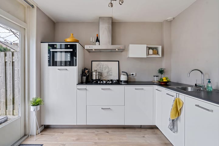 Foto 13 van Zeswegenlaan 145