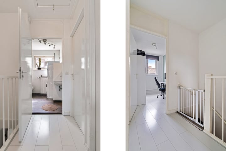 Foto 14 van Zeswegenlaan 145