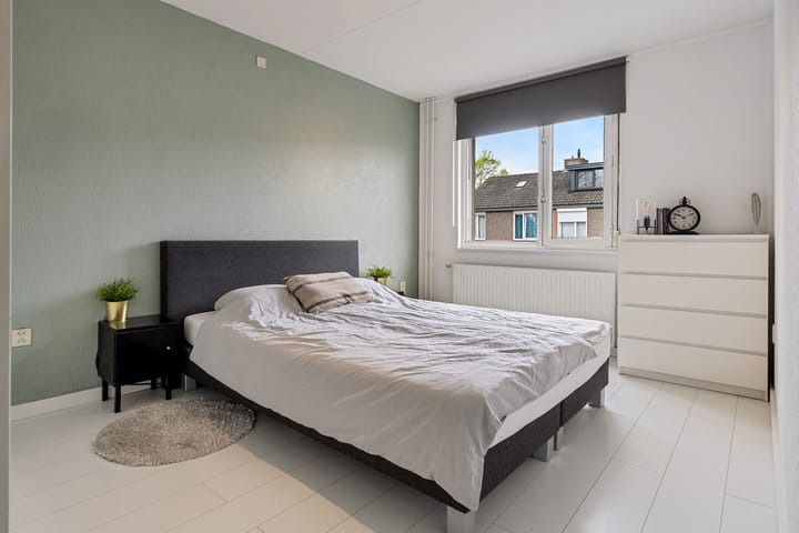 Foto 15 van Zeswegenlaan 145