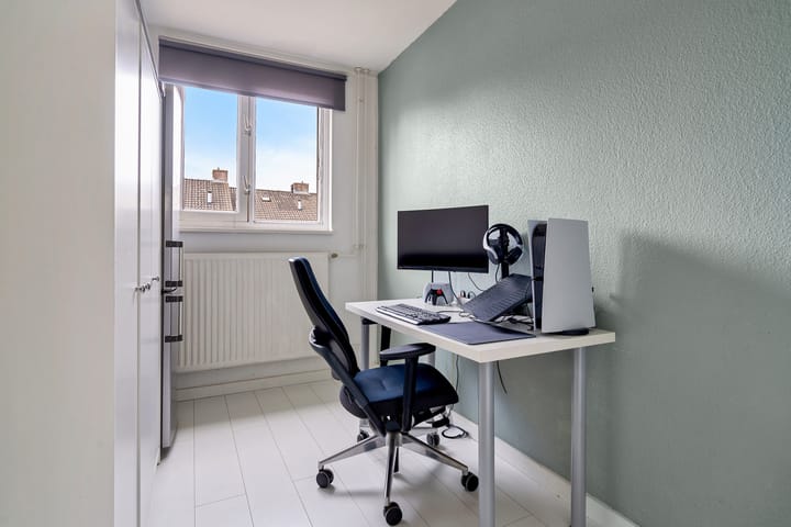 Foto 17 van Zeswegenlaan 145