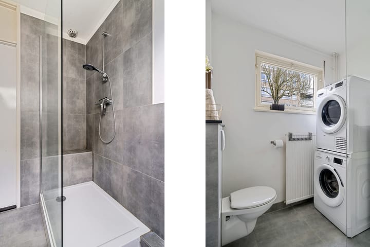 Foto 19 van Zeswegenlaan 145