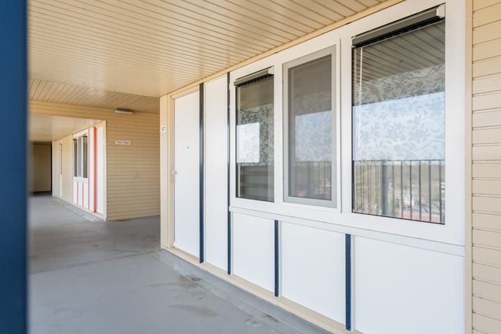 Foto 6 van Sloep 197