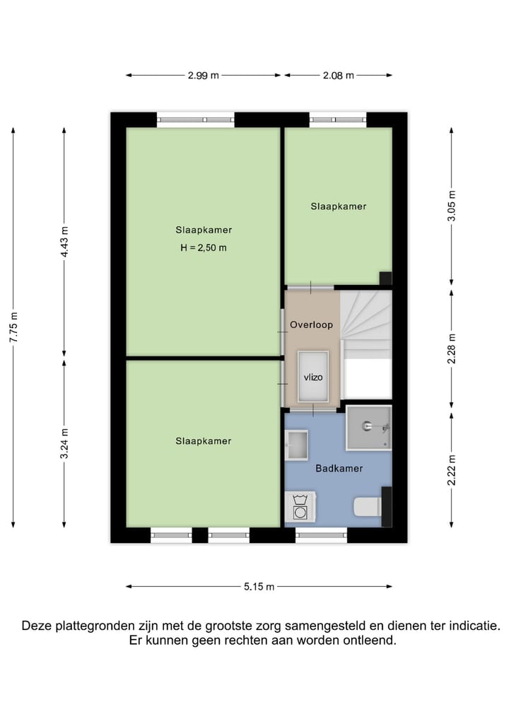Foto 26 van Zeswegenlaan 145