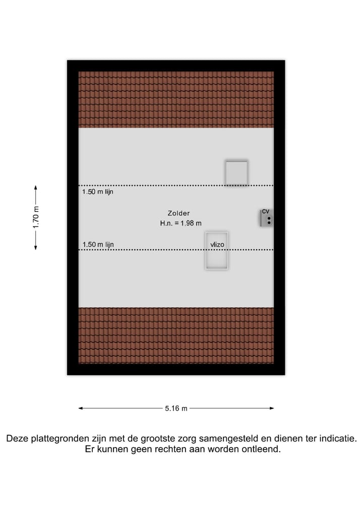 Foto 27 van Zeswegenlaan 145