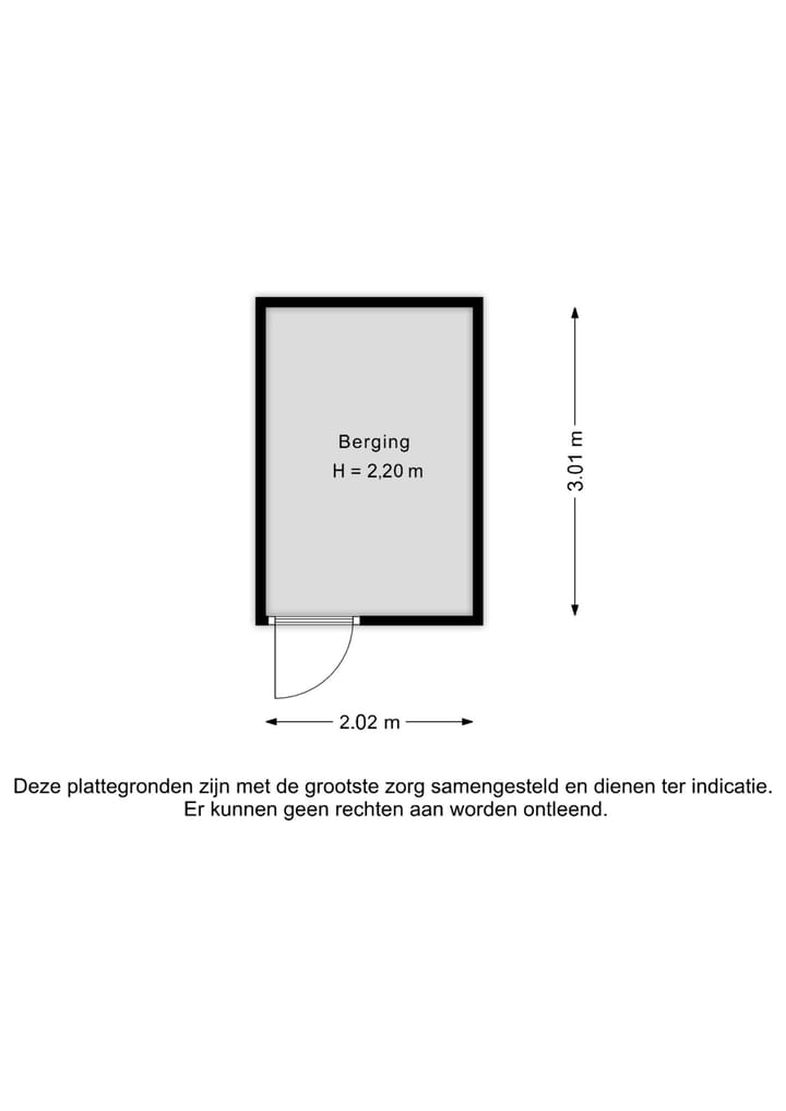 Foto 28 van Zeswegenlaan 145