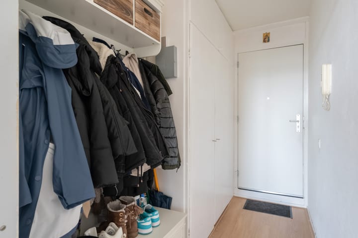 Foto 10 van Sloep 197