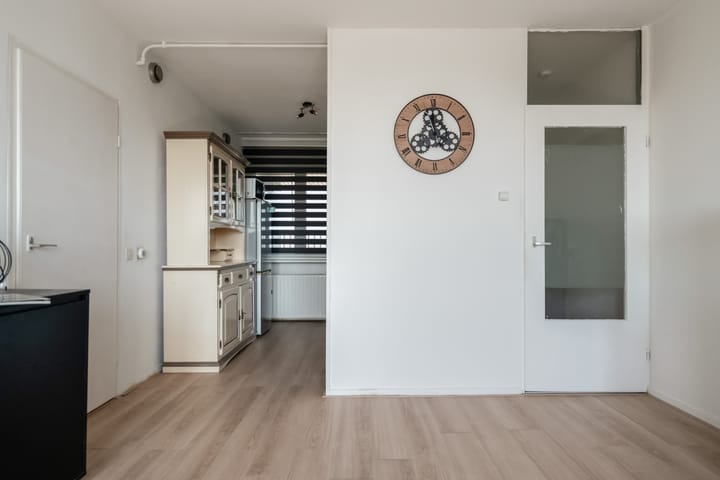 Foto 15 van Sloep 197