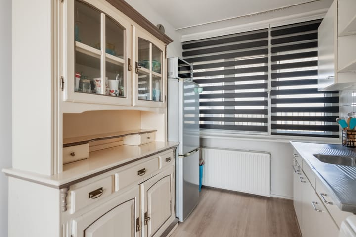 Foto 16 van Sloep 197