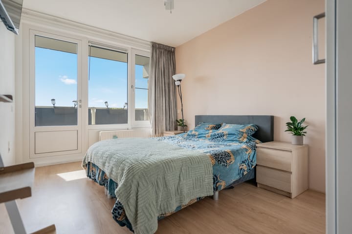 Foto 20 van Sloep 197