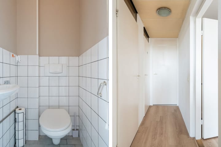 Foto 23 van Sloep 197