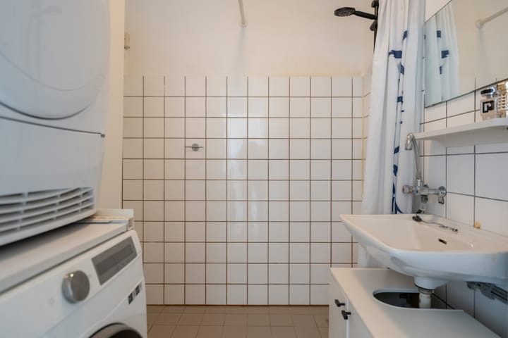 Foto 24 van Sloep 197