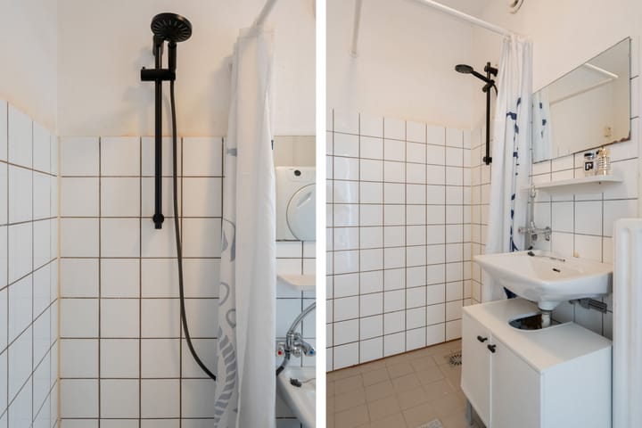 Foto 25 van Sloep 197