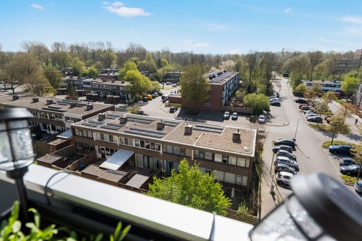 Foto 29 van Sloep 197