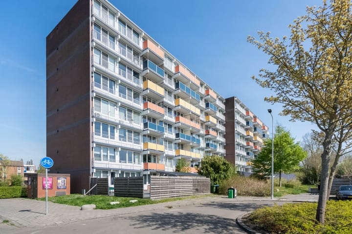 Foto 31 van Sloep 197