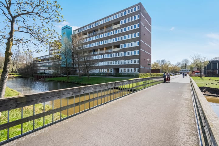 Foto 32 van Sloep 197