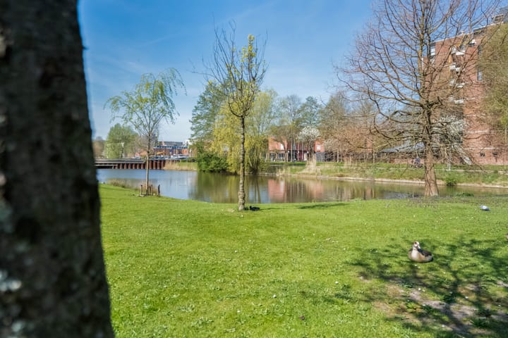 Foto 33 van Sloep 197