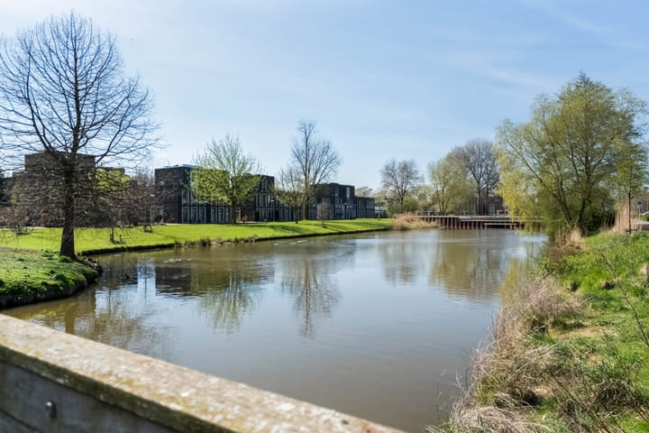 Foto 34 van Sloep 197