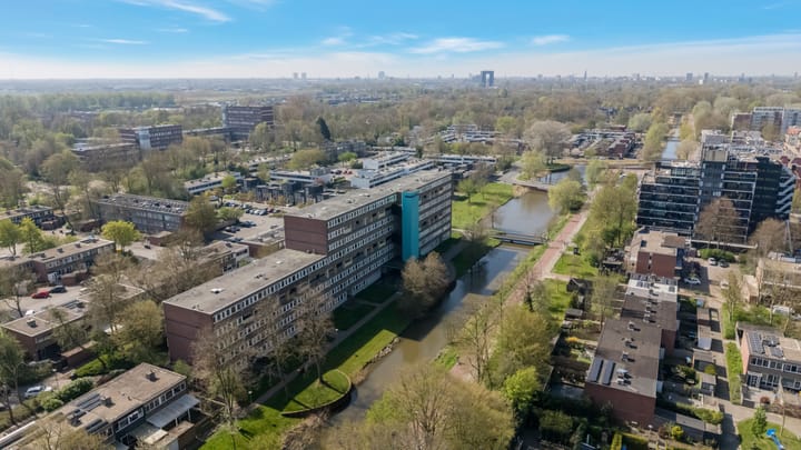 Foto 35 van Sloep 197