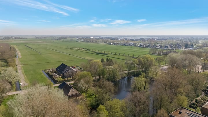 Foto 36 van Sloep 197