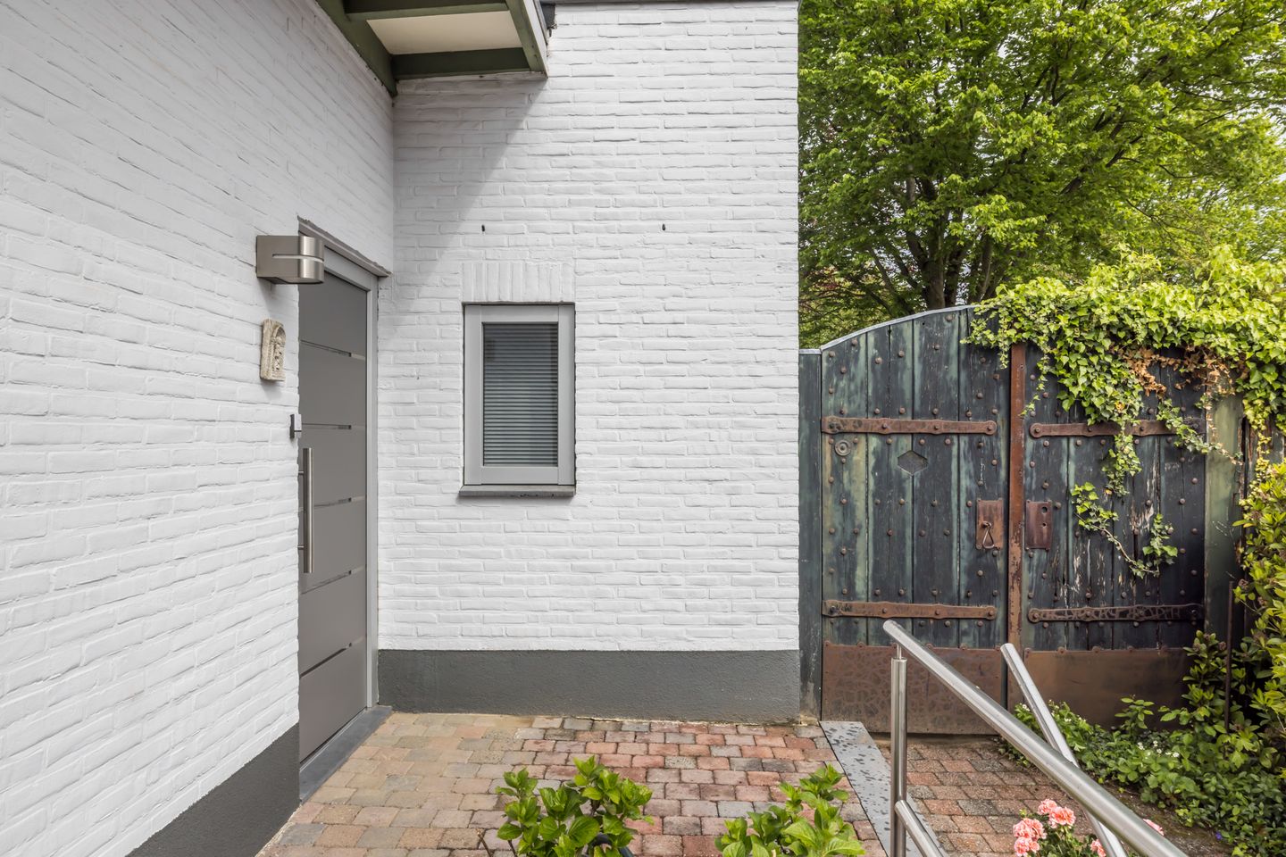 Photo 4 of Dalstraat 23