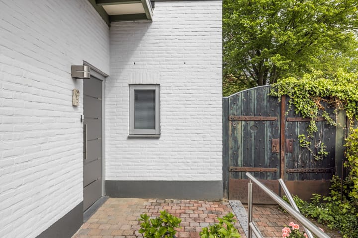 Foto 4 van Dalstraat 23