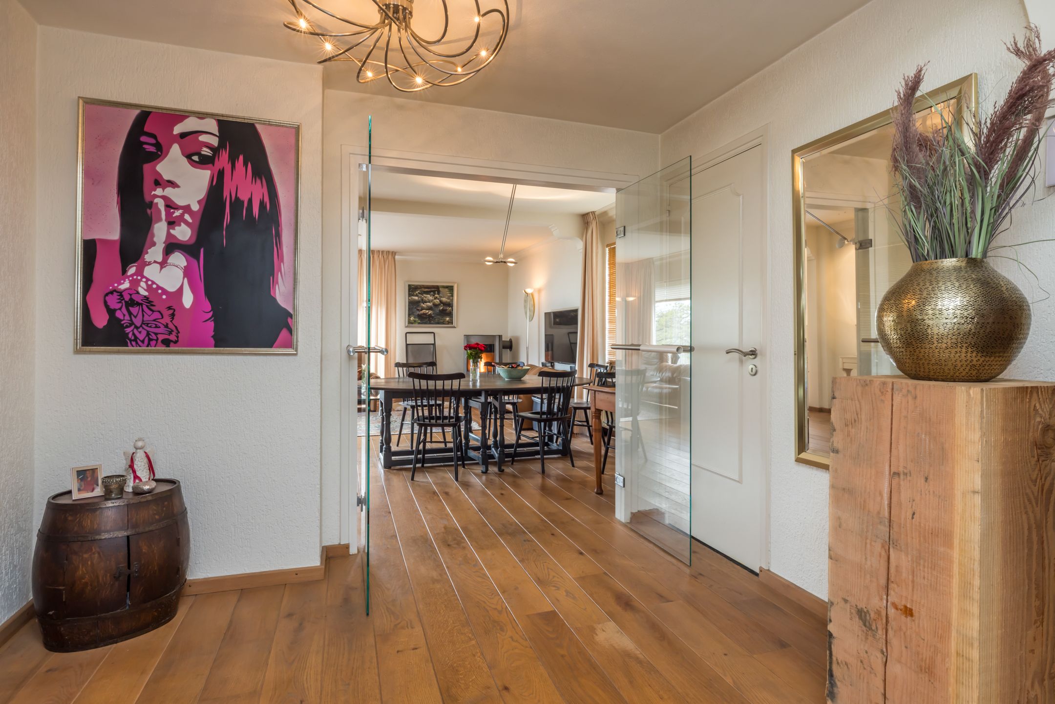 Photo 6 of Dalstraat 23