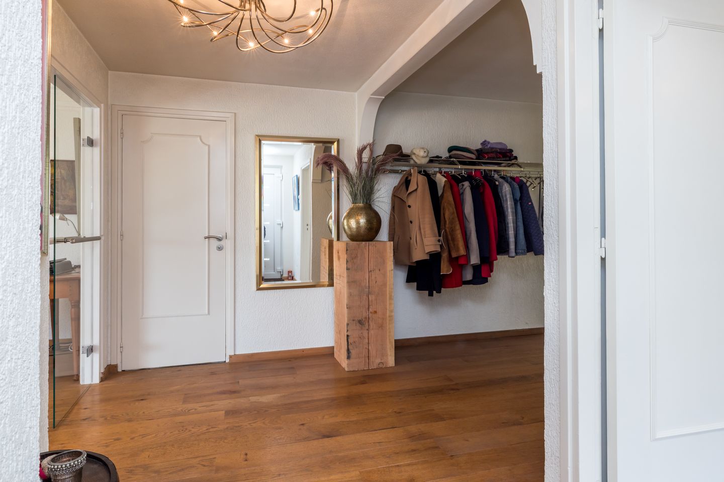 Photo 5 of Dalstraat 23