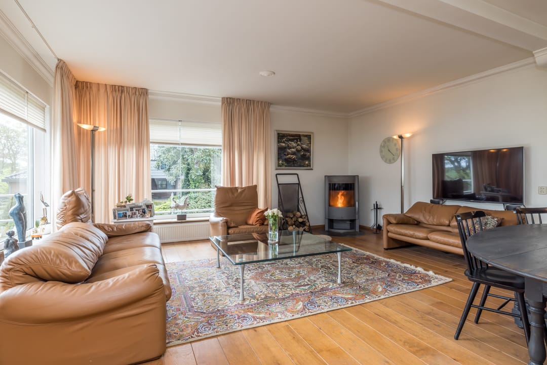 Photo 7 of Dalstraat 23