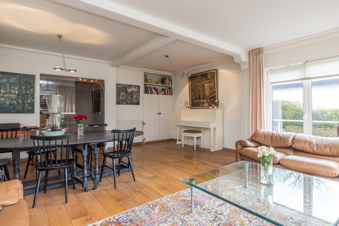 Photo 8 of Dalstraat 23