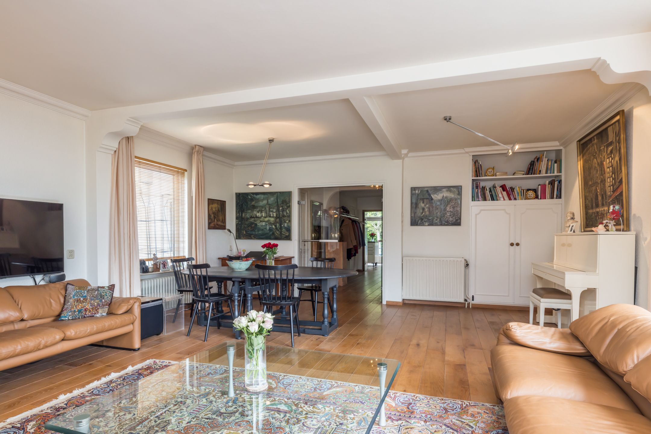 Photo 9 of Dalstraat 23