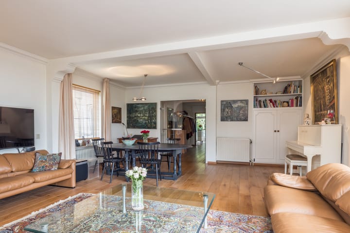 Foto 9 van Dalstraat 23