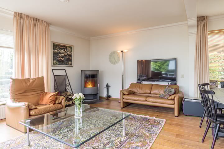 Foto 10 van Dalstraat 23