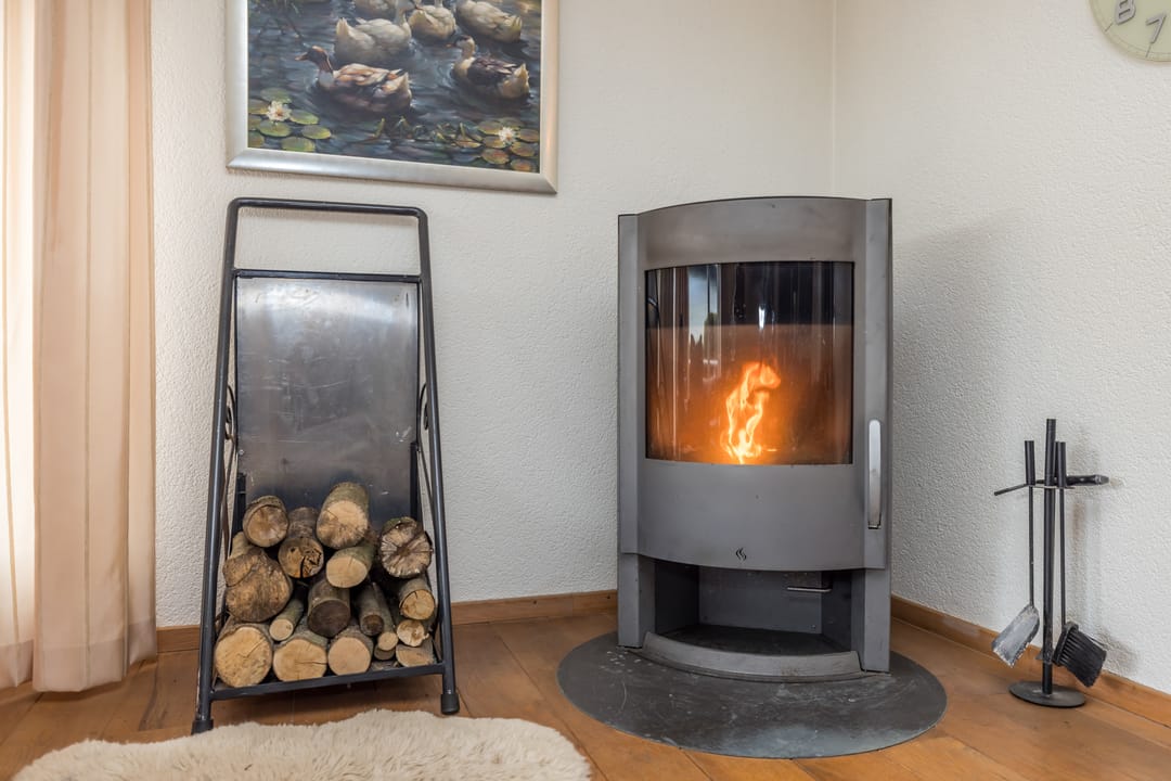 Photo 11 of Dalstraat 23