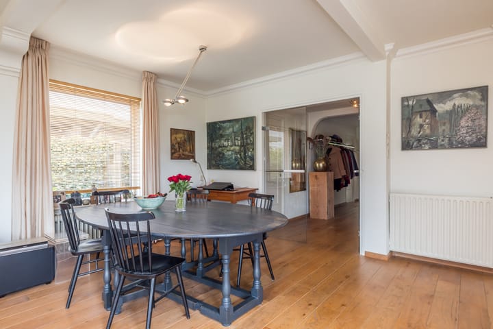 Foto 12 van Dalstraat 23