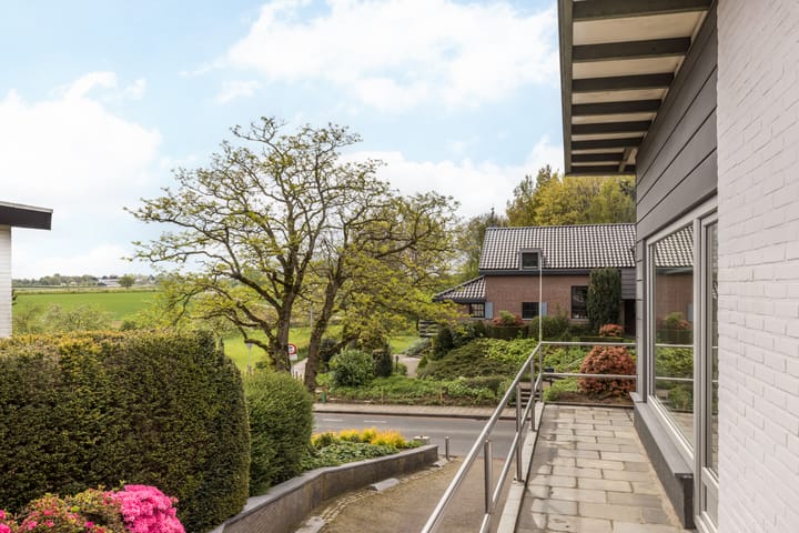 Foto 13 van Dalstraat 23