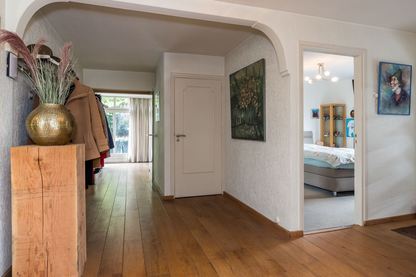 Photo 14 of Dalstraat 23