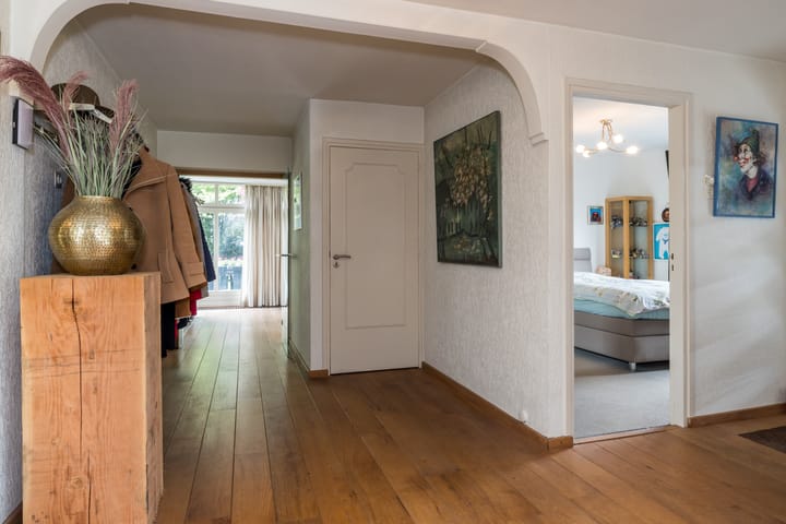 Foto 14 van Dalstraat 23