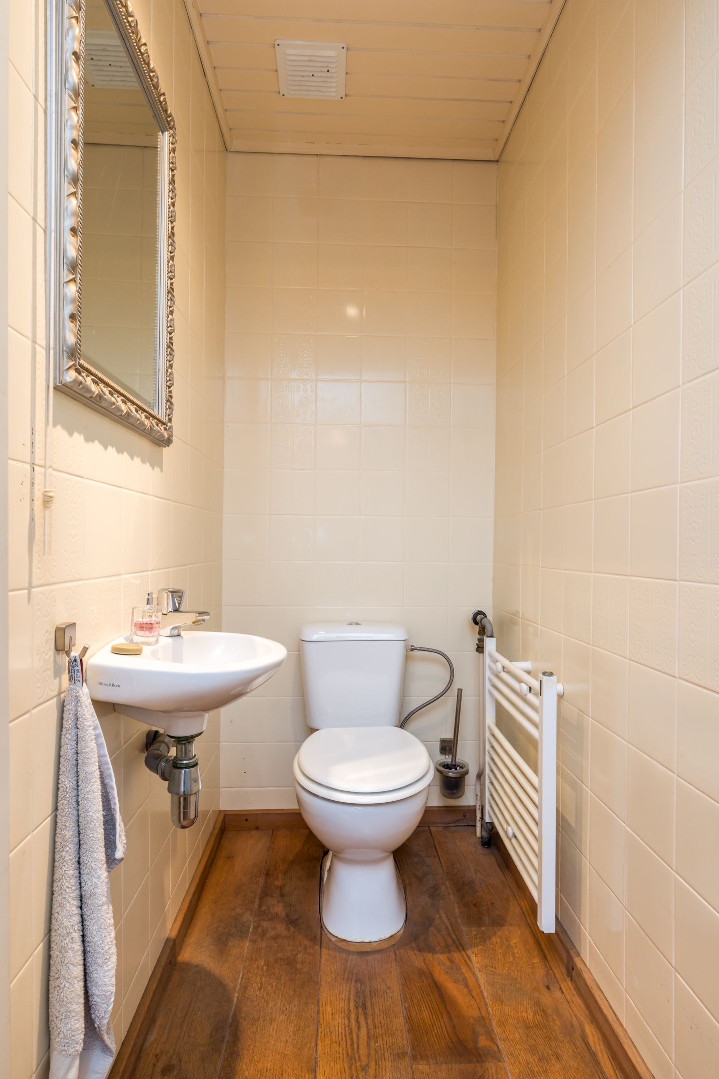 Photo 15 of Dalstraat 23