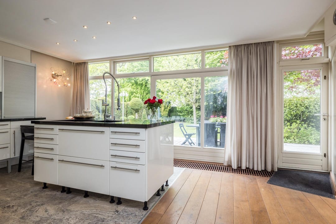 Photo 16 of Dalstraat 23