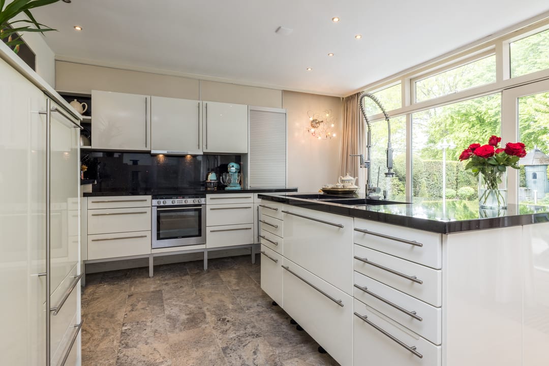 Photo 17 of Dalstraat 23