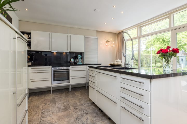 Foto 17 van Dalstraat 23