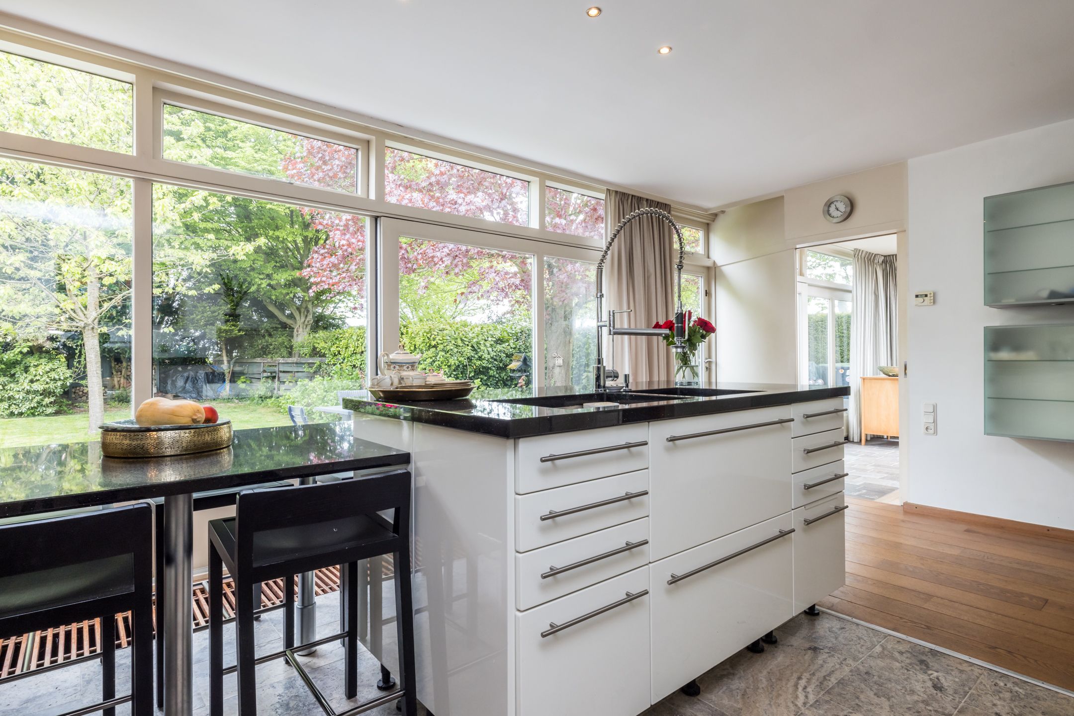 Photo 18 of Dalstraat 23