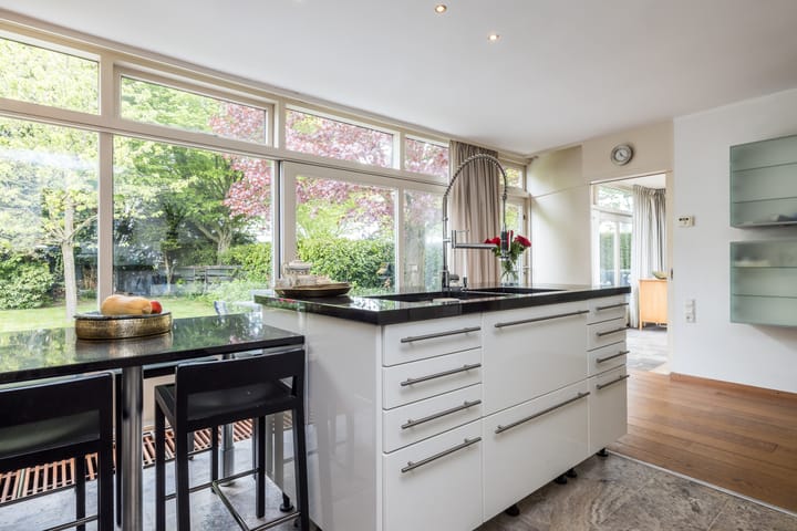 Foto 18 van Dalstraat 23