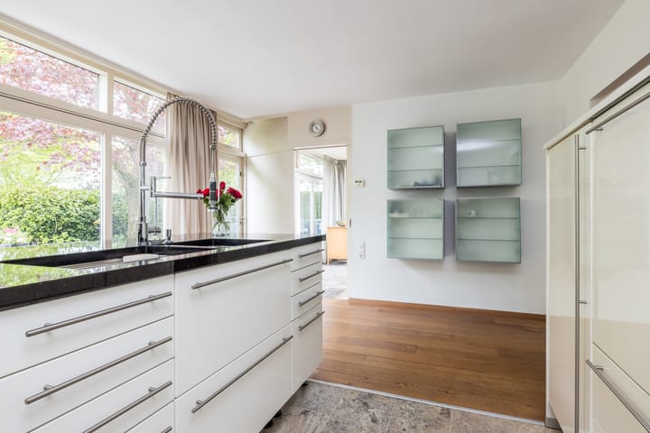 Foto 19 van Dalstraat 23