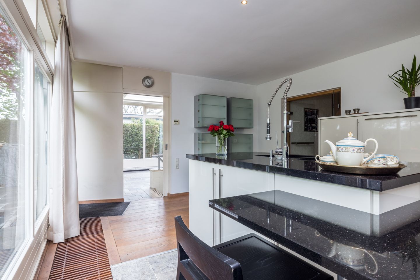 Photo 20 of Dalstraat 23