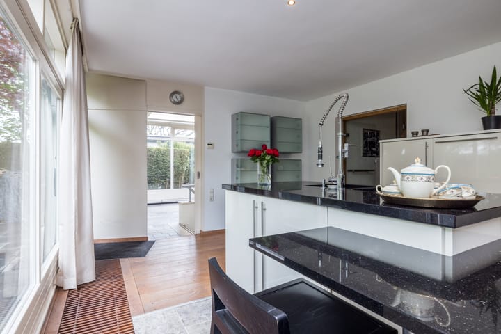 Foto 20 van Dalstraat 23